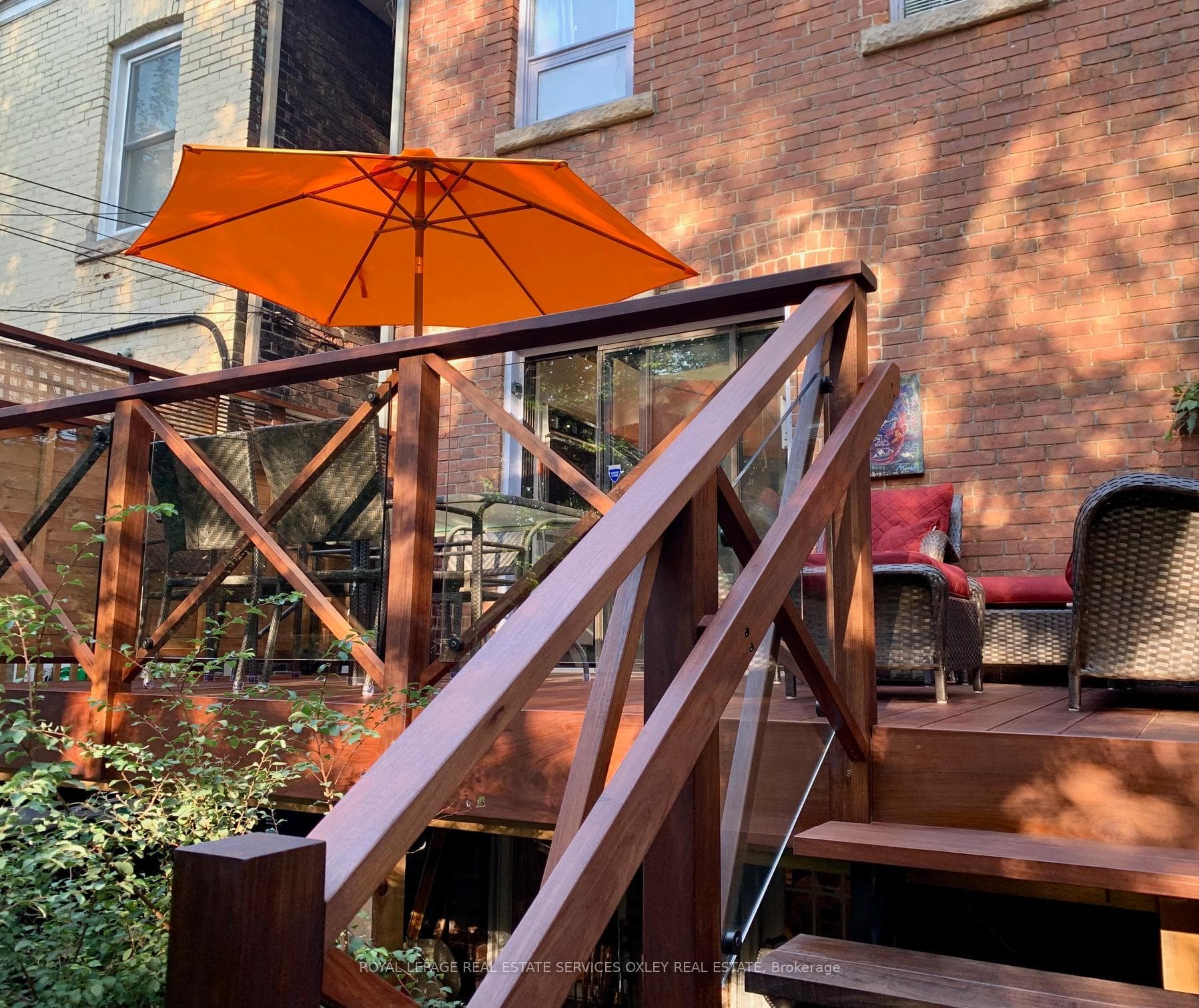 88 Prust Avenue photo 12