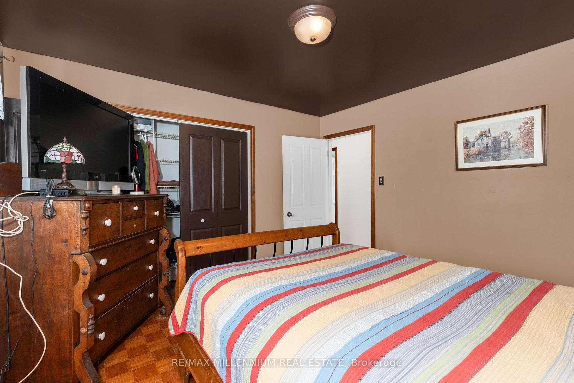1120 MT ST LOUIS Road photo 38