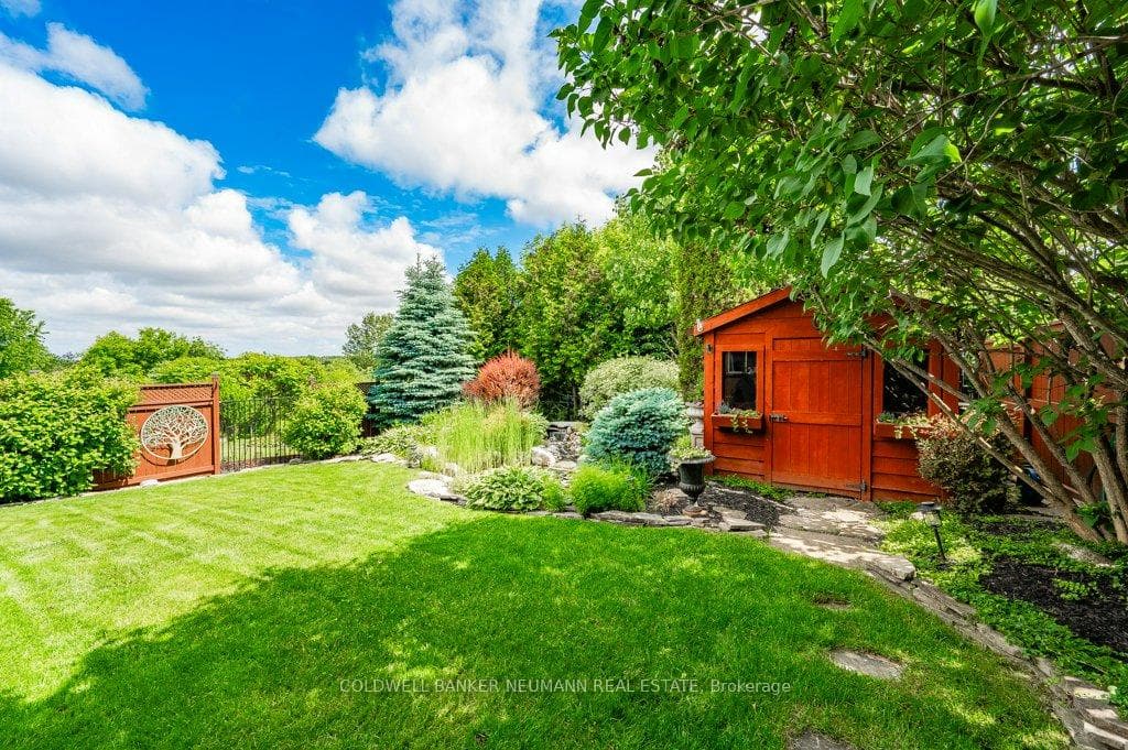 25 Carere Crescent photo 32