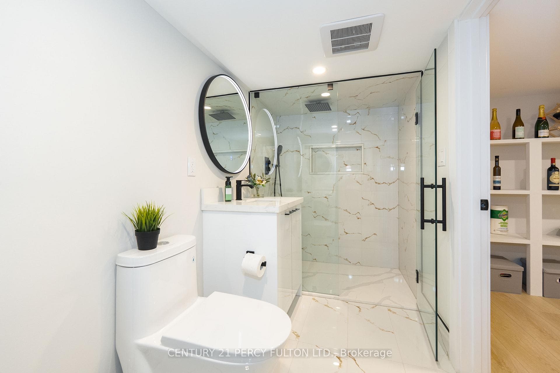 36 Marlow Avenue photo 26