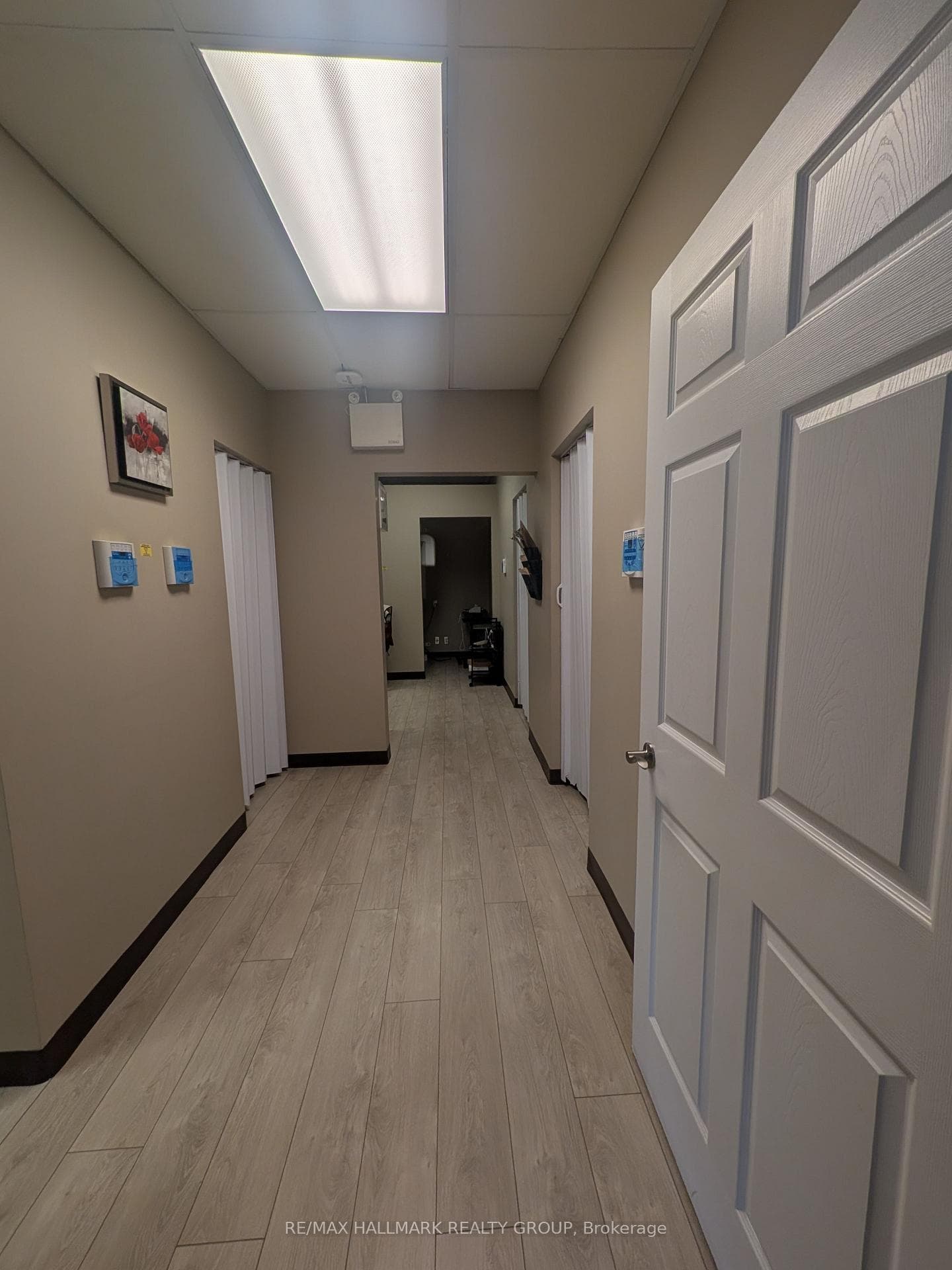 4100 Albion Road Unit 5-6 photo 15