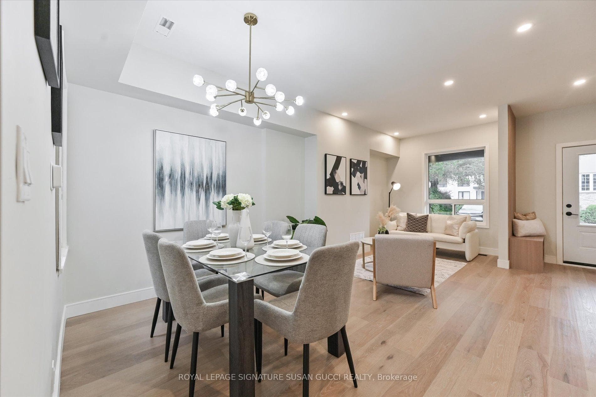 21 Frankdale Avenue photo 10
