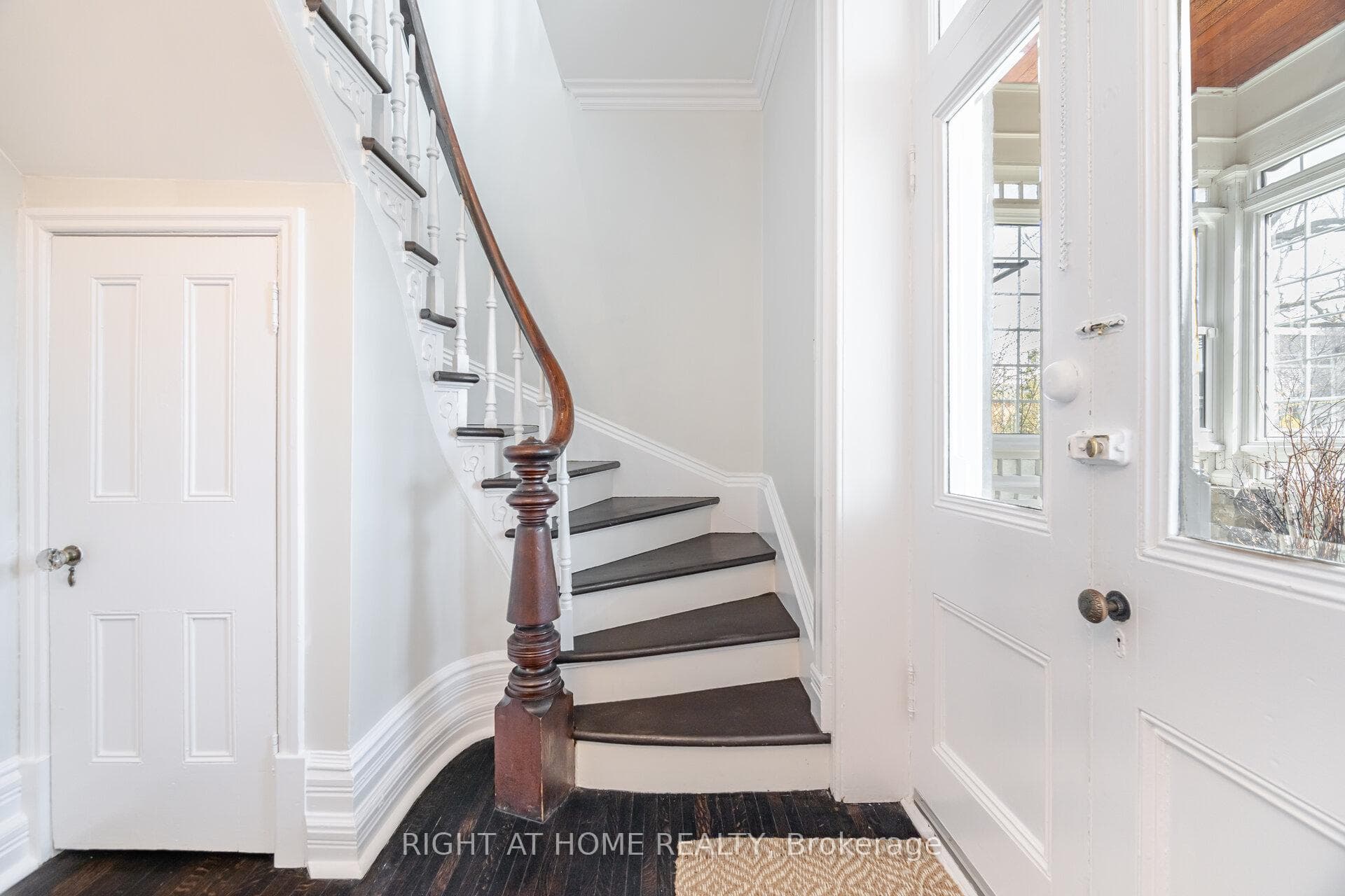 82 Glenmorris Street photo 23
