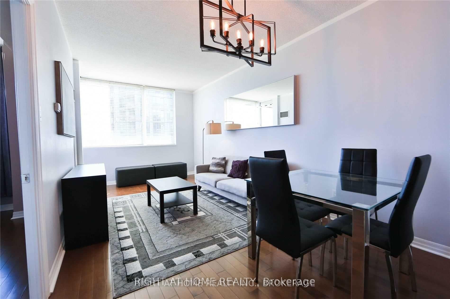 3515 Kariya Drive Unit 608 photo 5