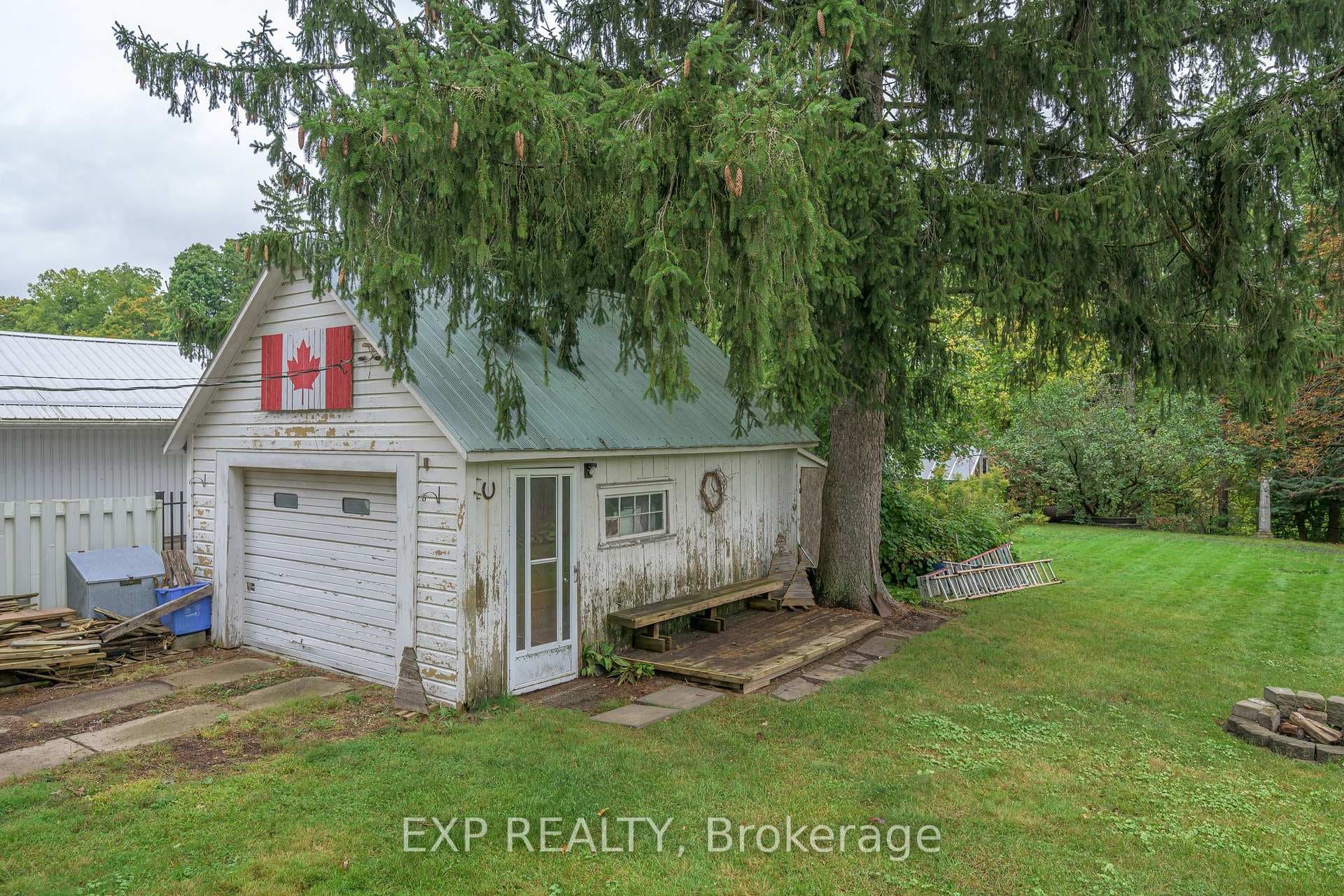 4118 Hamilton Road photo 37