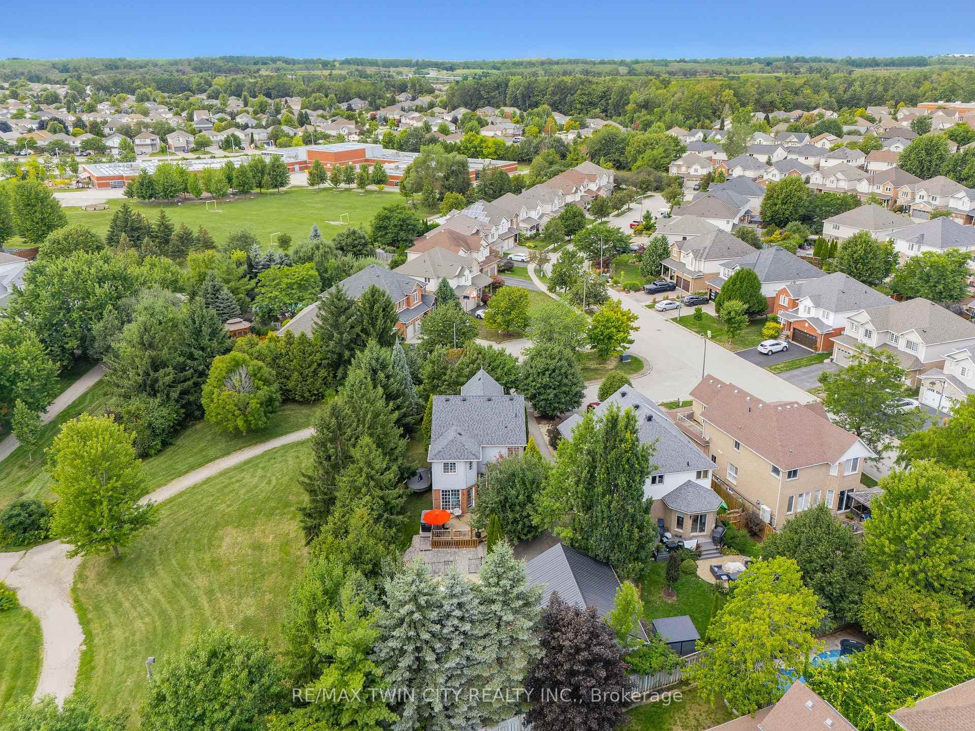 608 Bluenose Court photo 48