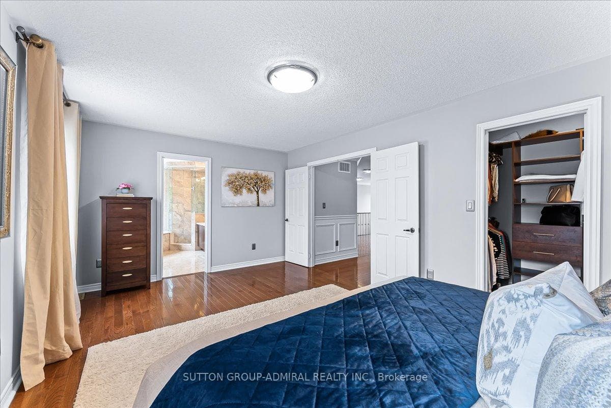 36 Rock Elm Court photo 18