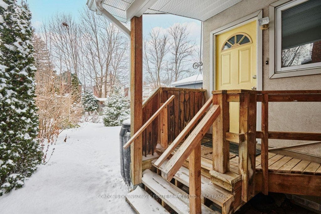 32 Morris Street photo 36