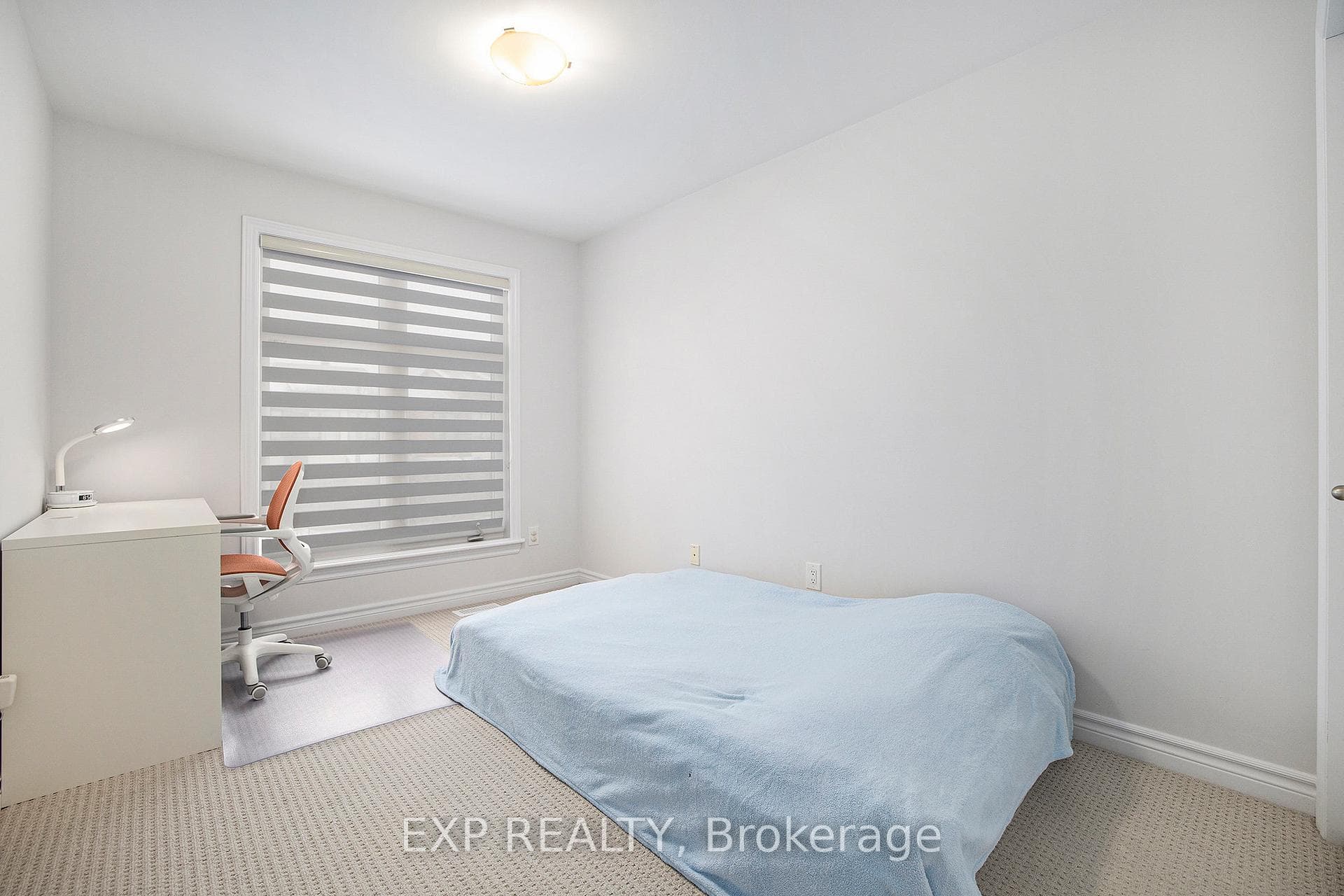 528 Triangle Street photo 12