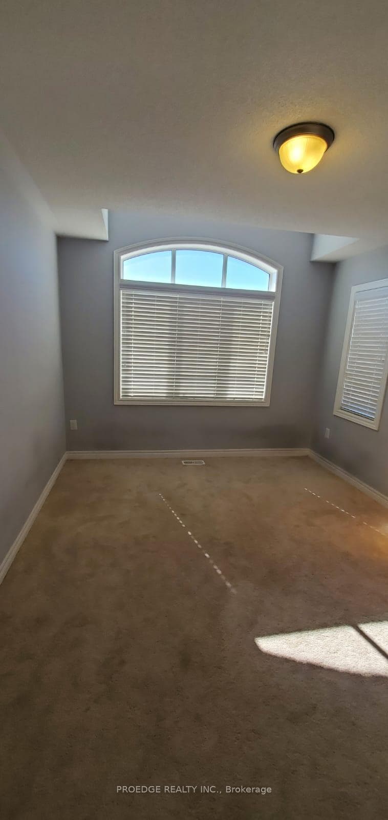 103 Bridlewood Boulevard photo 2