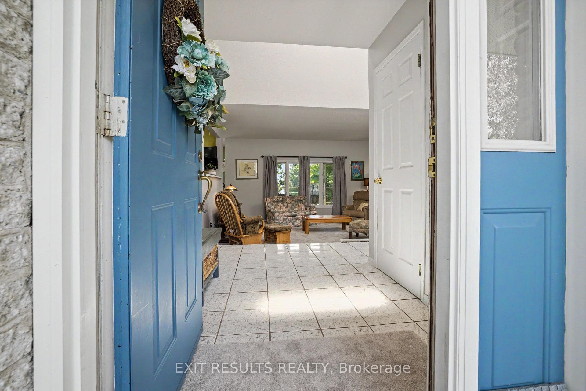 51 Elizabeth Street photo 5