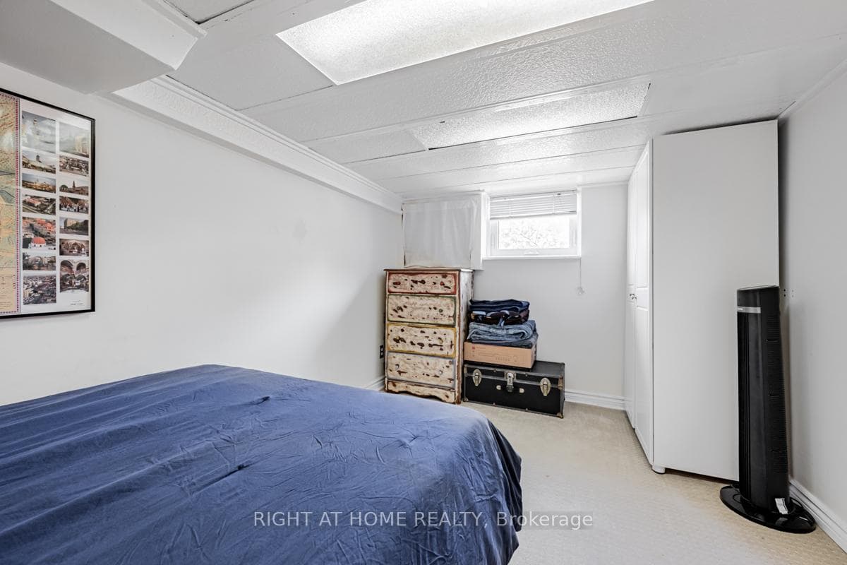 136 Avon Avenue photo 15