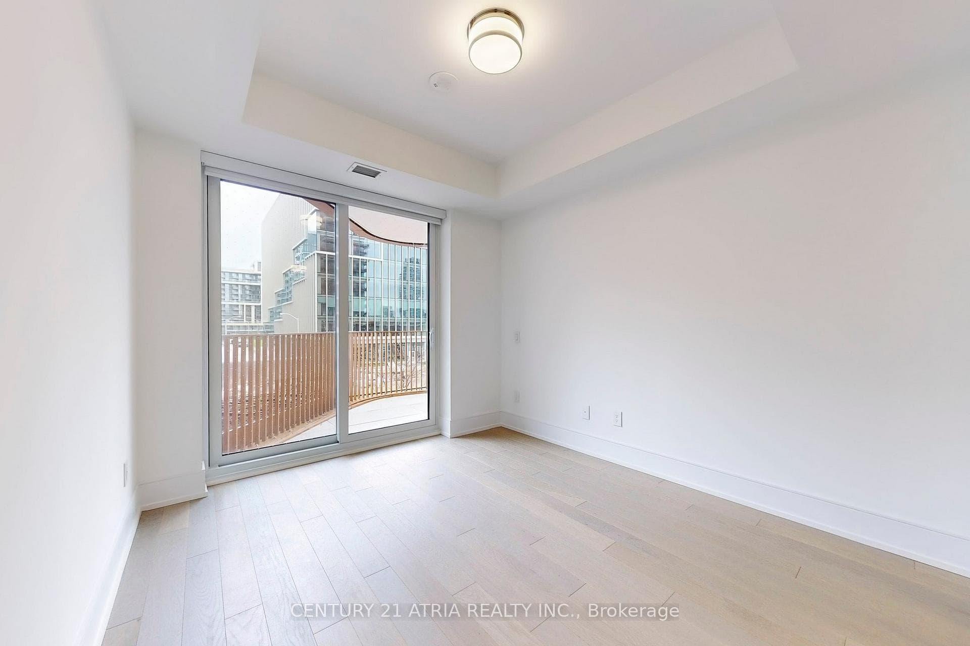 155 Merchants Wharf Way Unit 222 photo 13