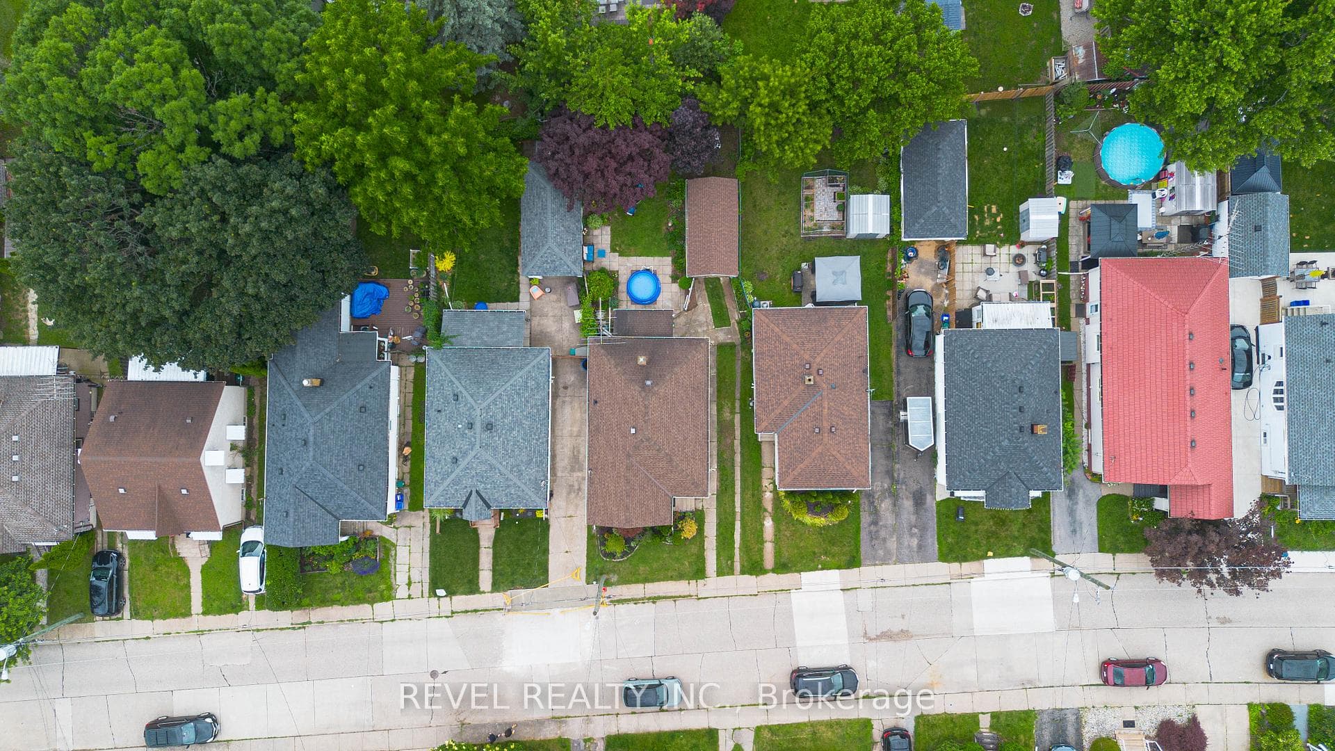81 Vale Avenue photo 30