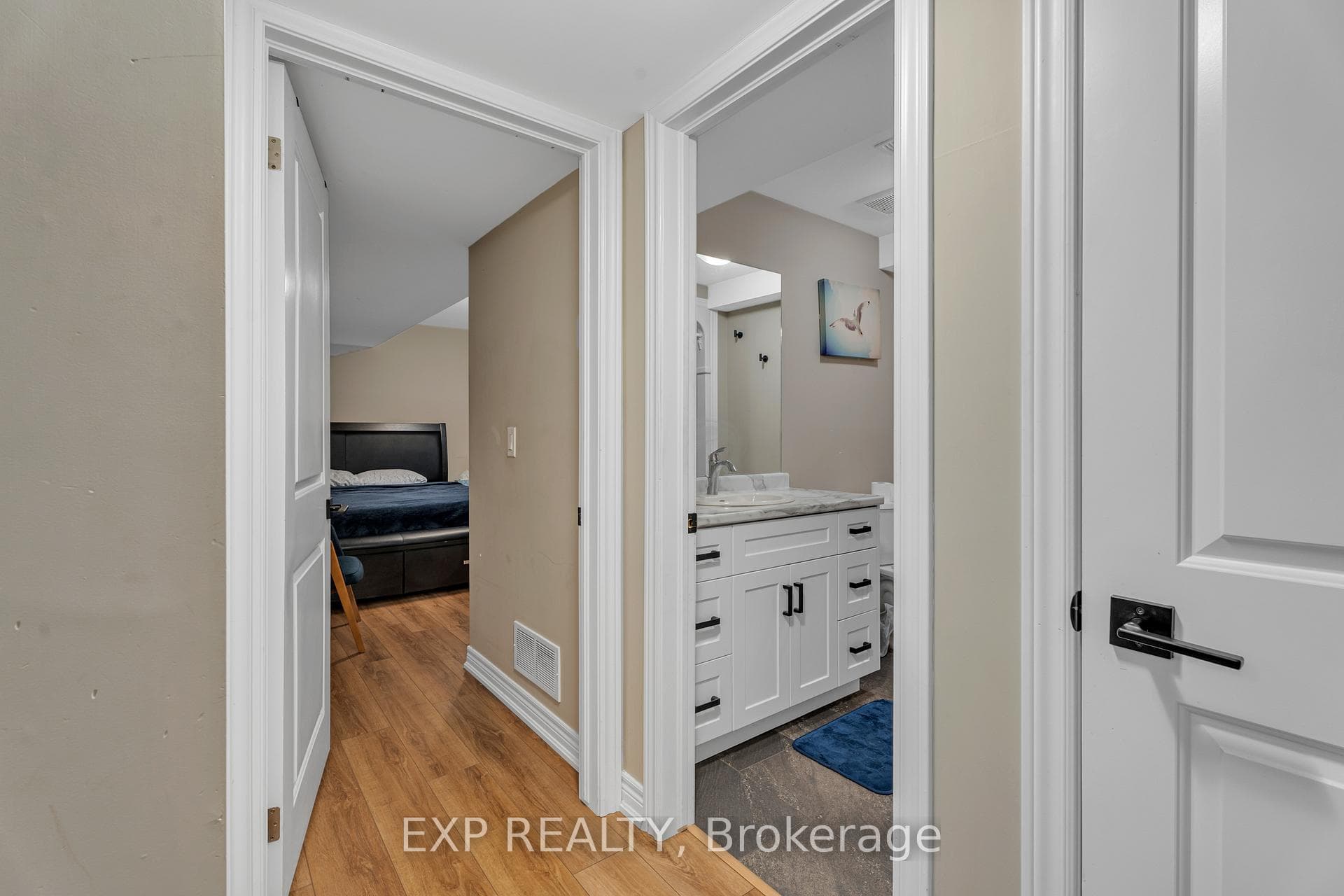 1206 Hansler Road photo 31