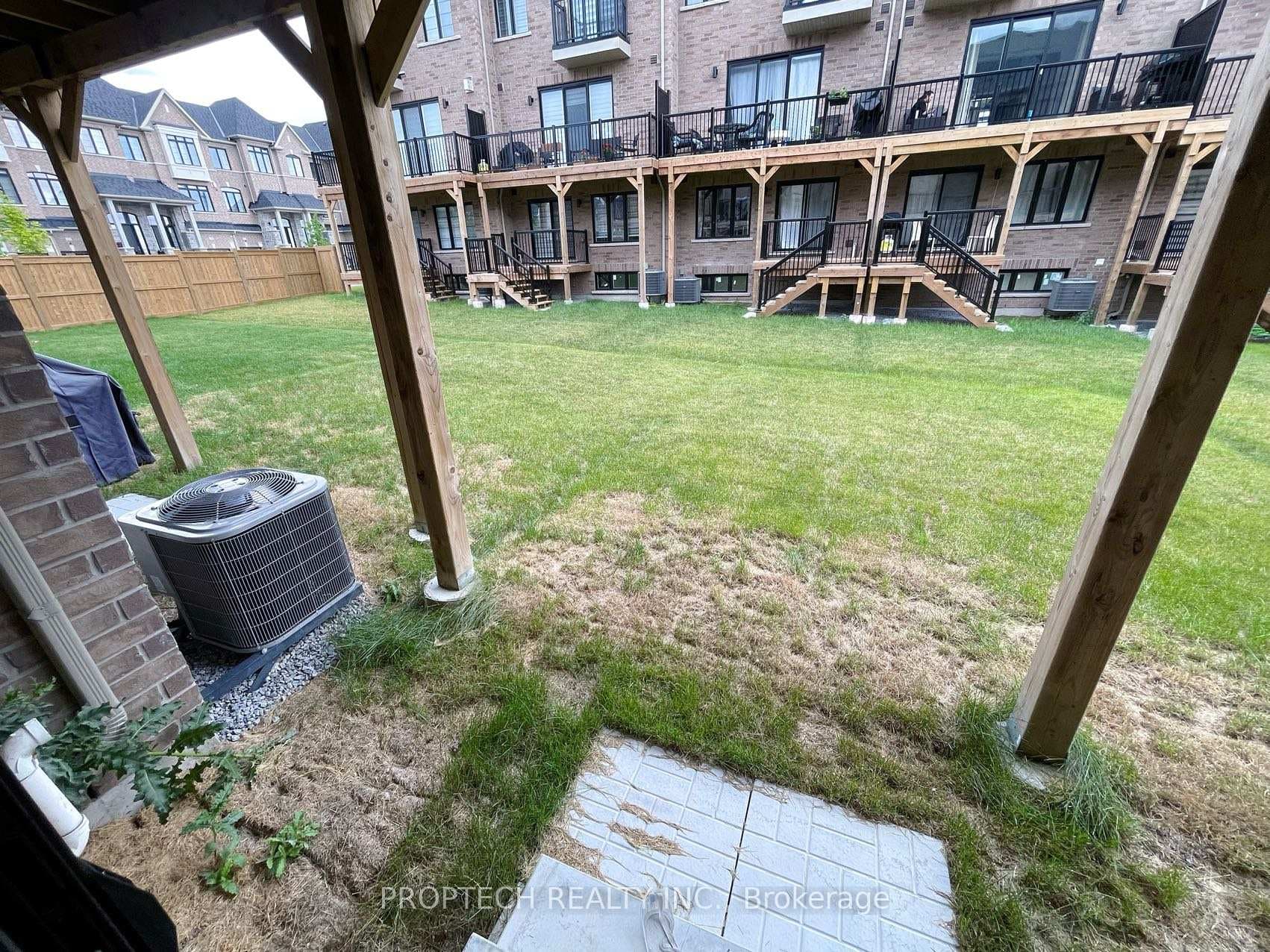 25 Gillivary Drive photo 20