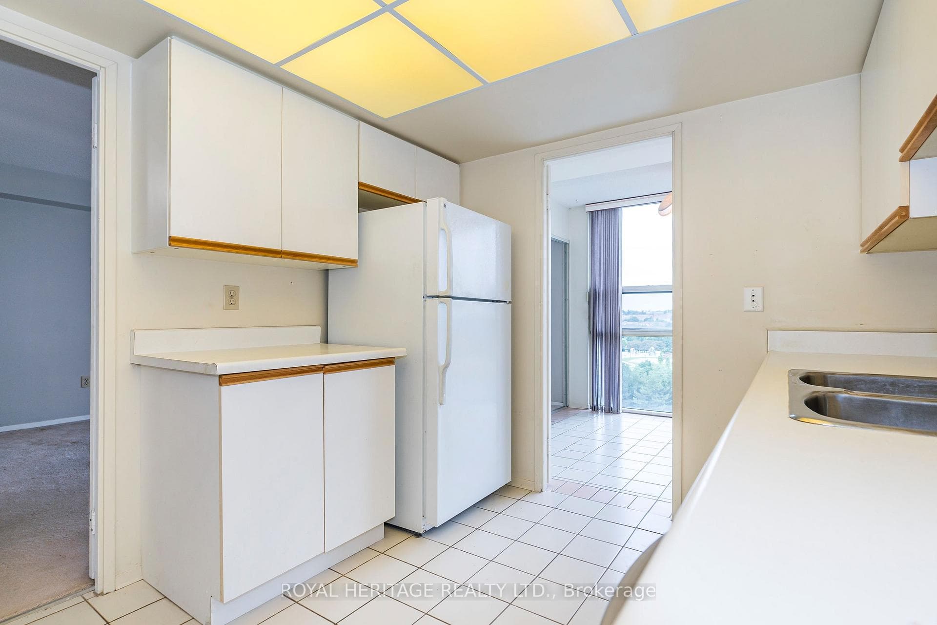 20 Harding Boulevard Unit 908 photo 18