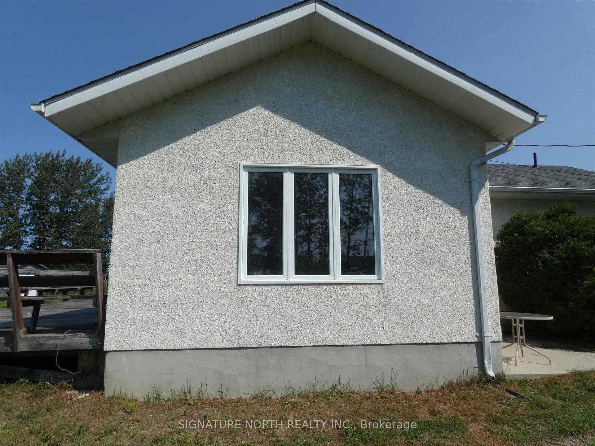 162 Kenogami Road photo 4