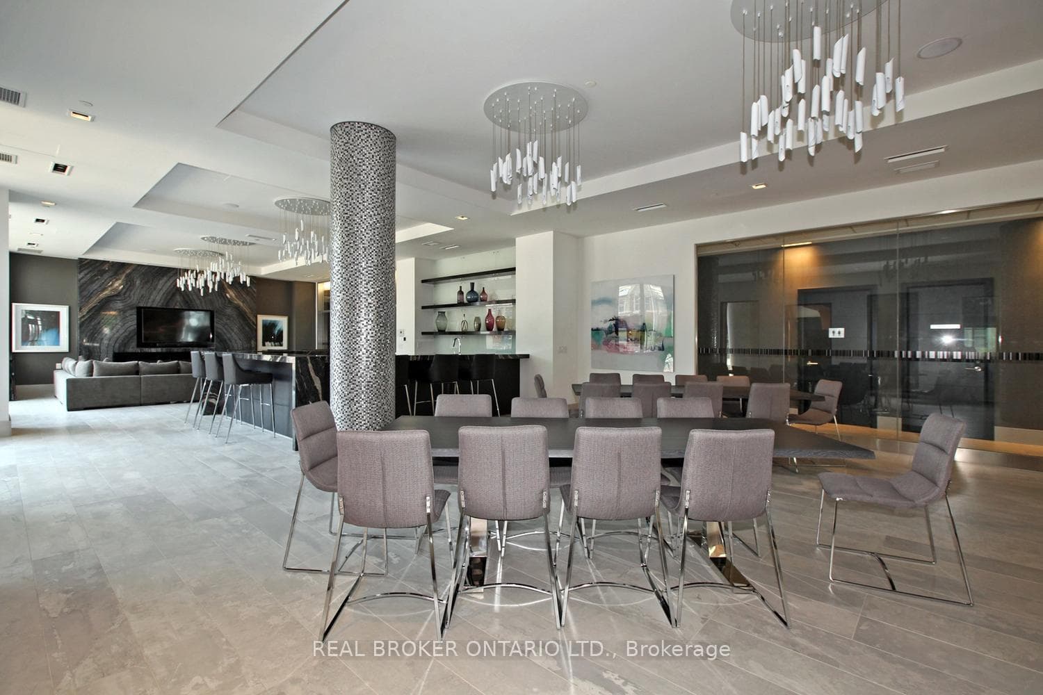 525 Adelaide Street Unit PH31 photo 25
