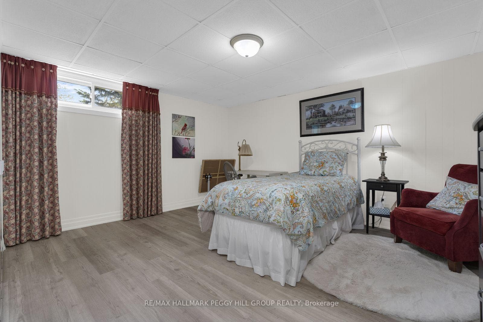 83 Eugenia Street photo 11