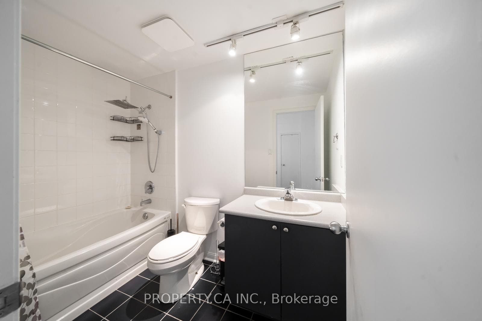 550 Front Street Unit 440 photo 11