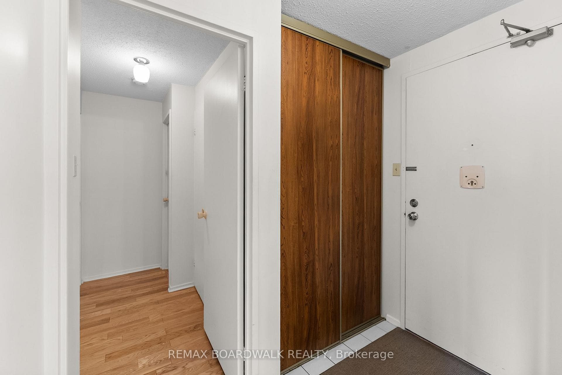 1599 Lassiter Terrace Unit 503 photo 5