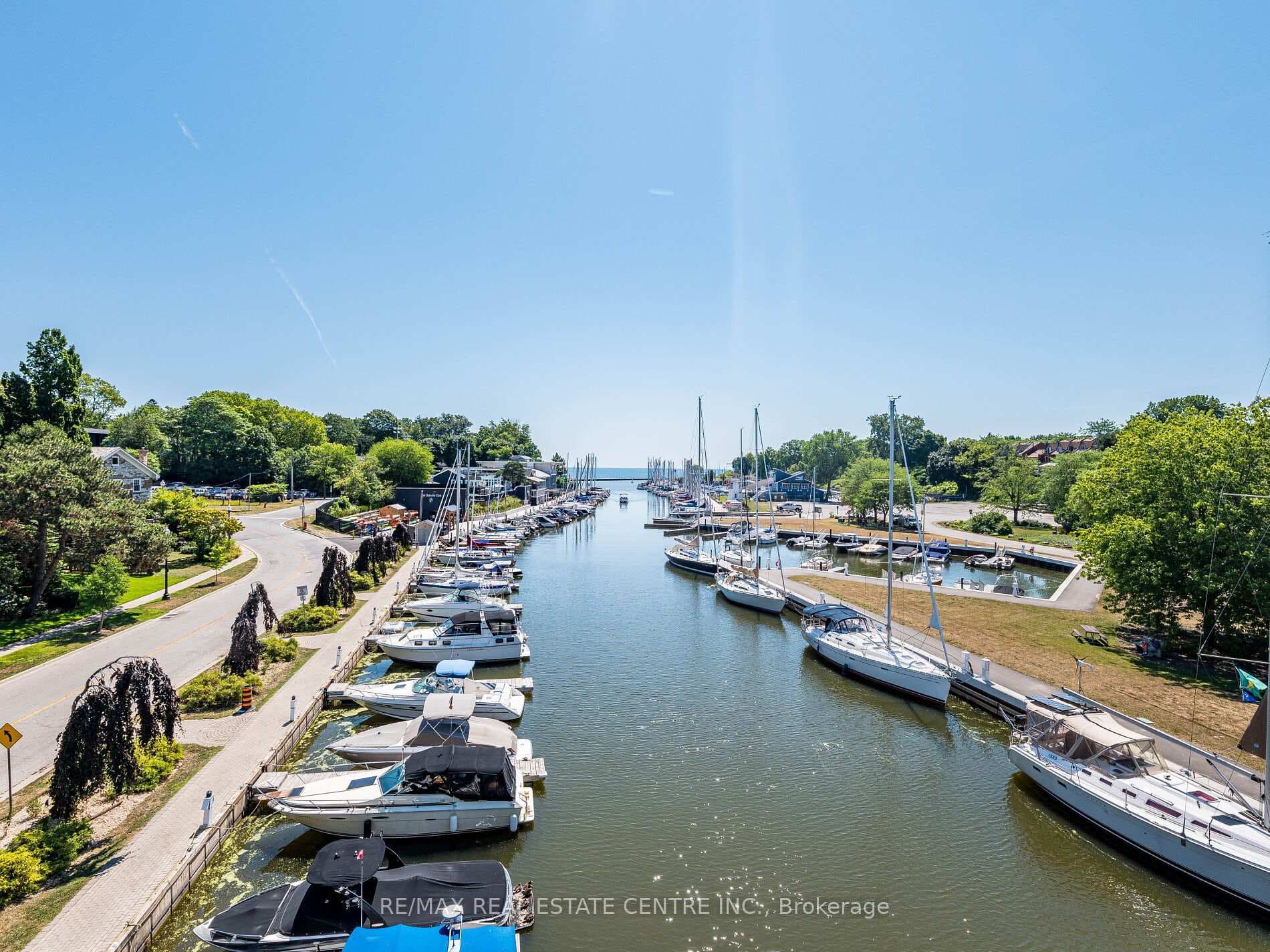 113 Brock Street photo 42