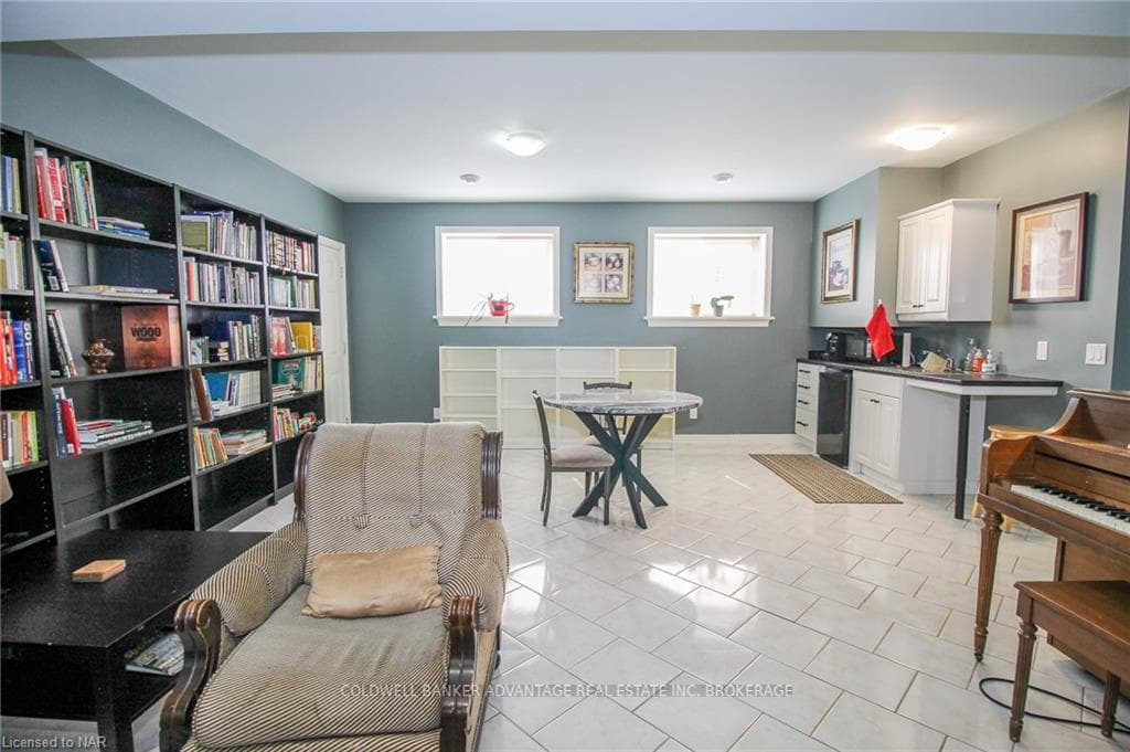 80 JOHNSTON Street photo 30