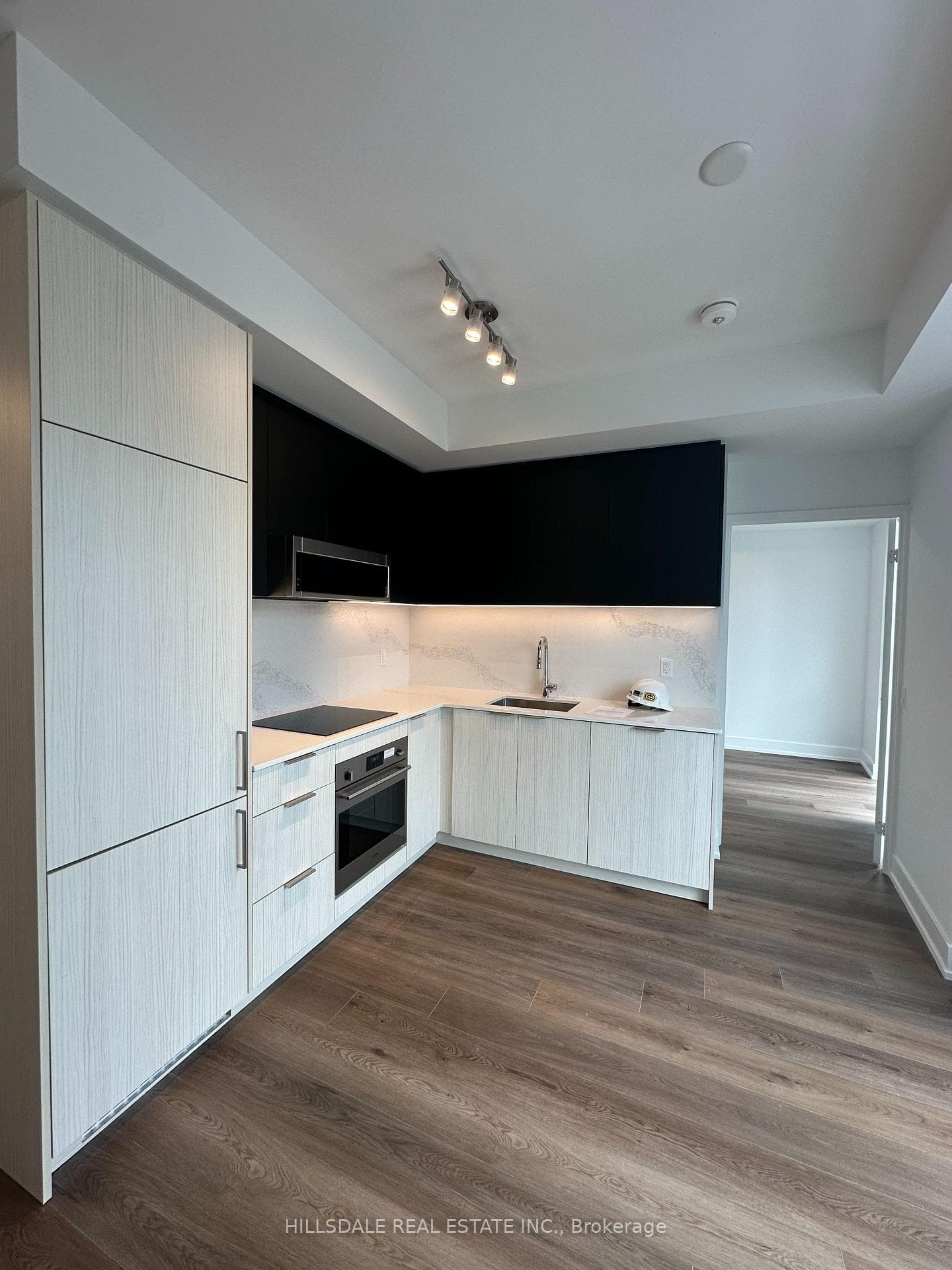 308 Jarvis Street Unit 2301 photo 6