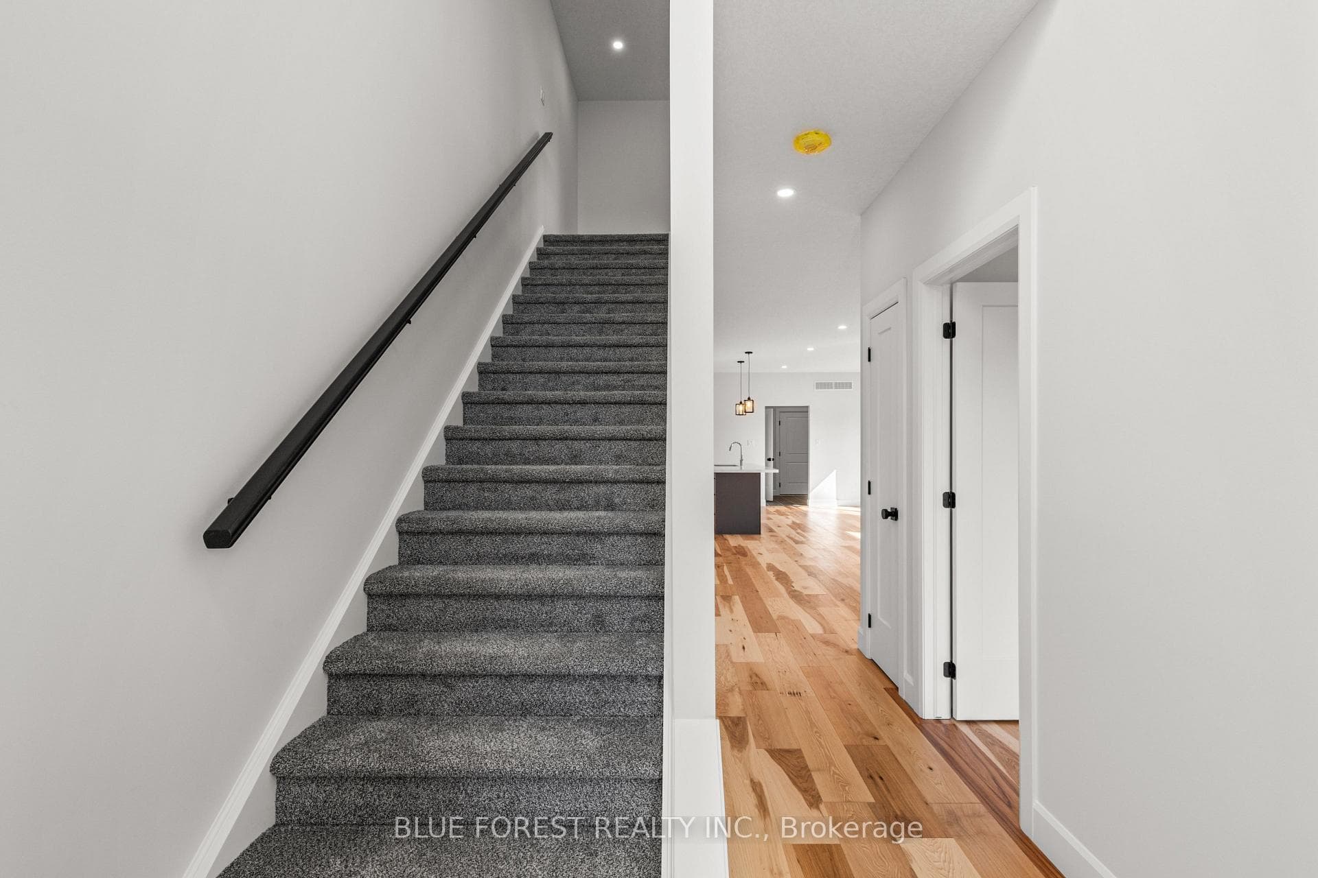 198 McRae Street photo 23