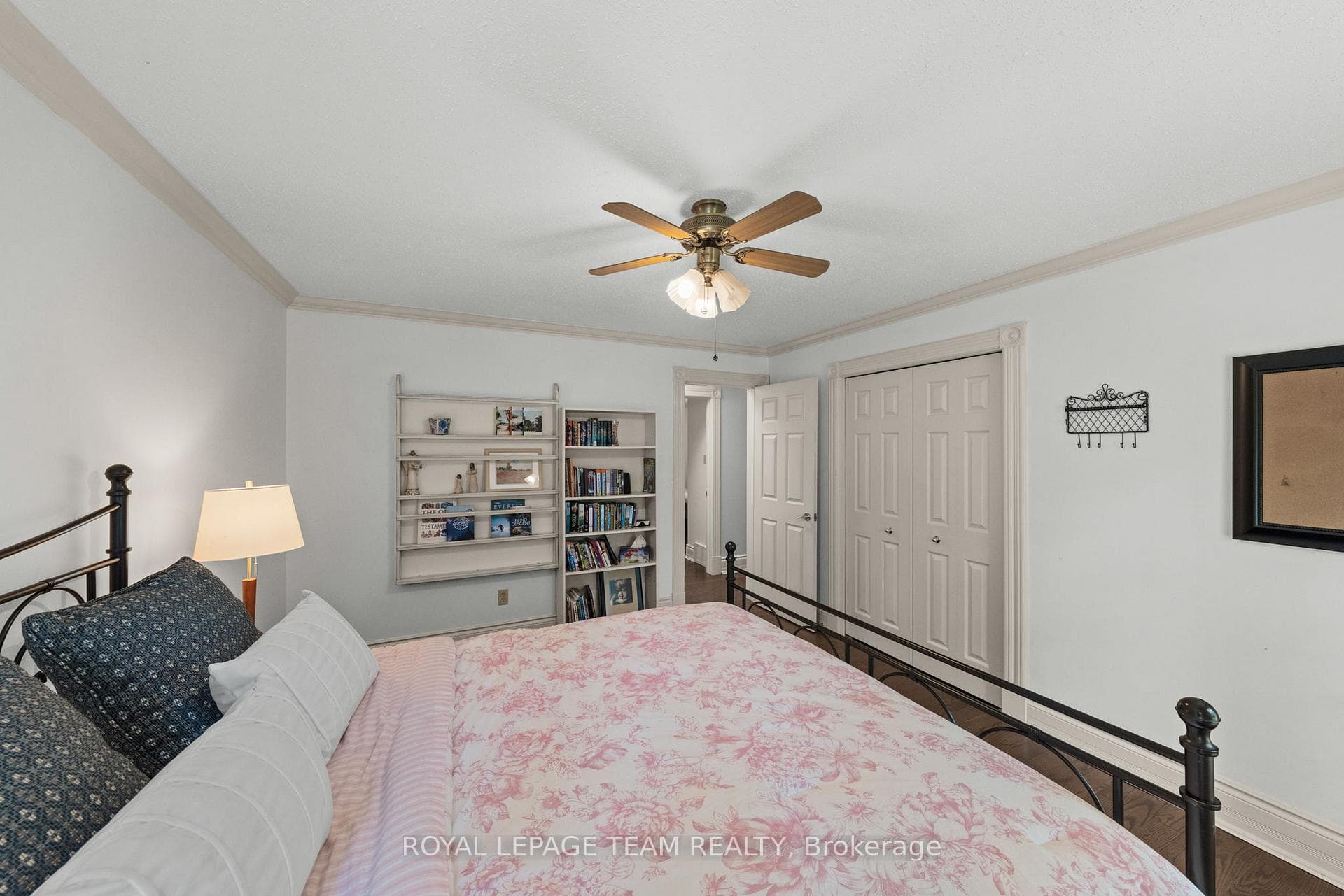 113 Wilbert Cox Drive photo 27