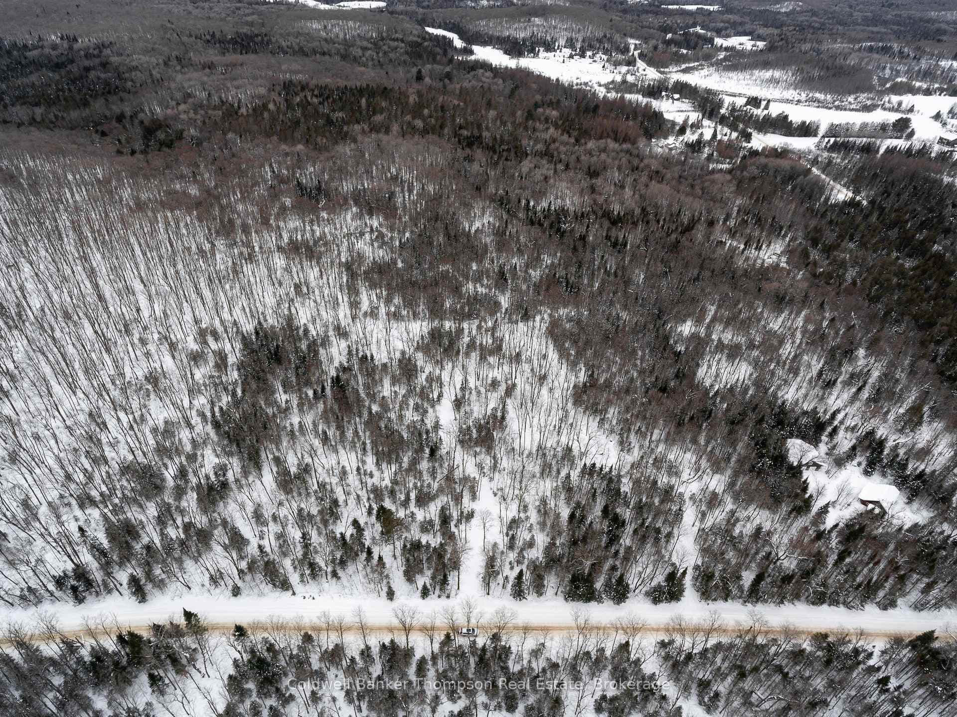 170 Ely Side Road photo 5
