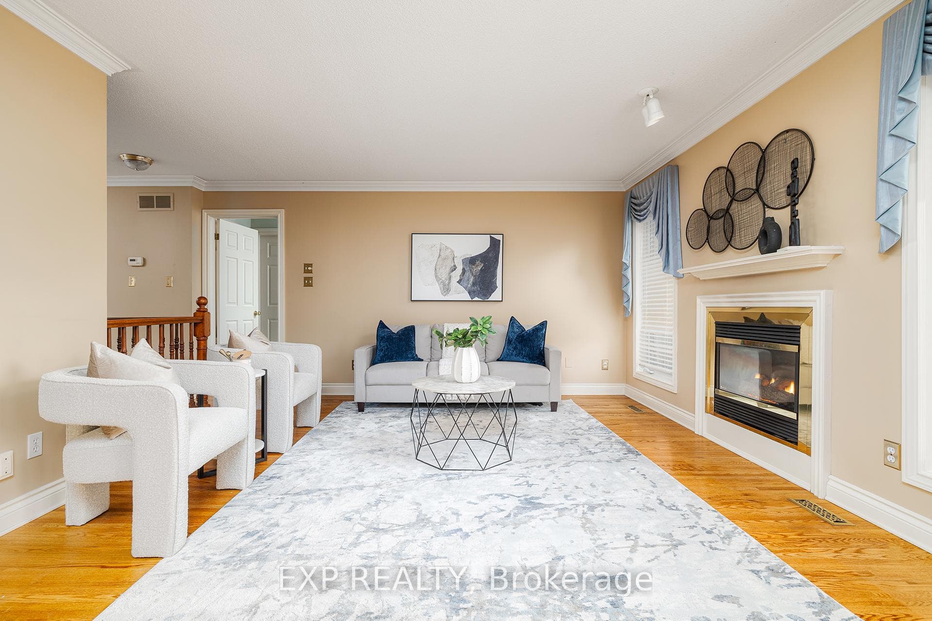 1151 Riverside Drive Unit 3 photo 13