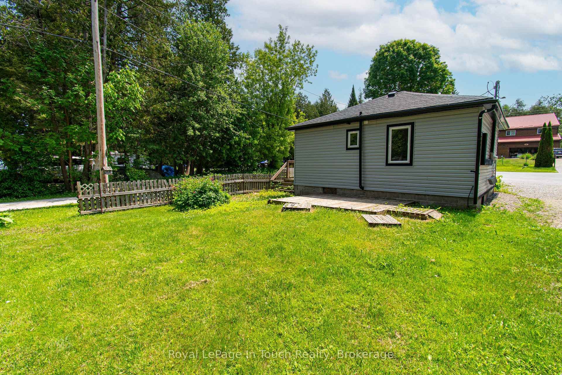 78 KING RD N/A photo 3