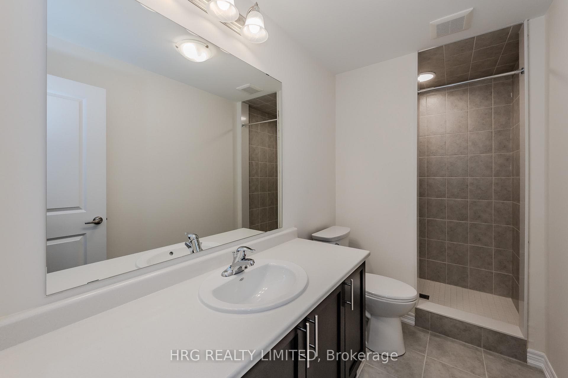 262 Histand Trail photo 26