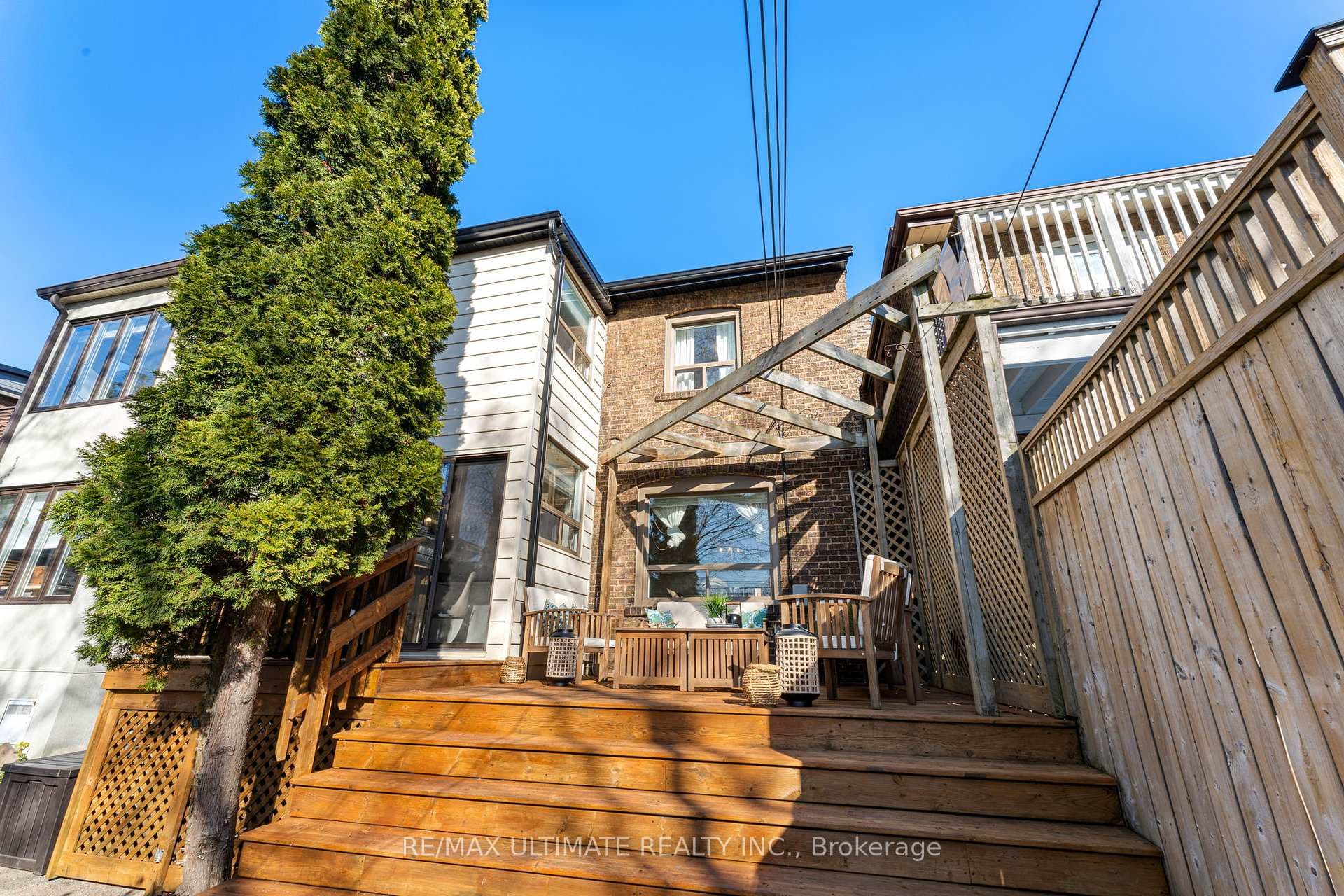 106 Pine Crest Road photo 29