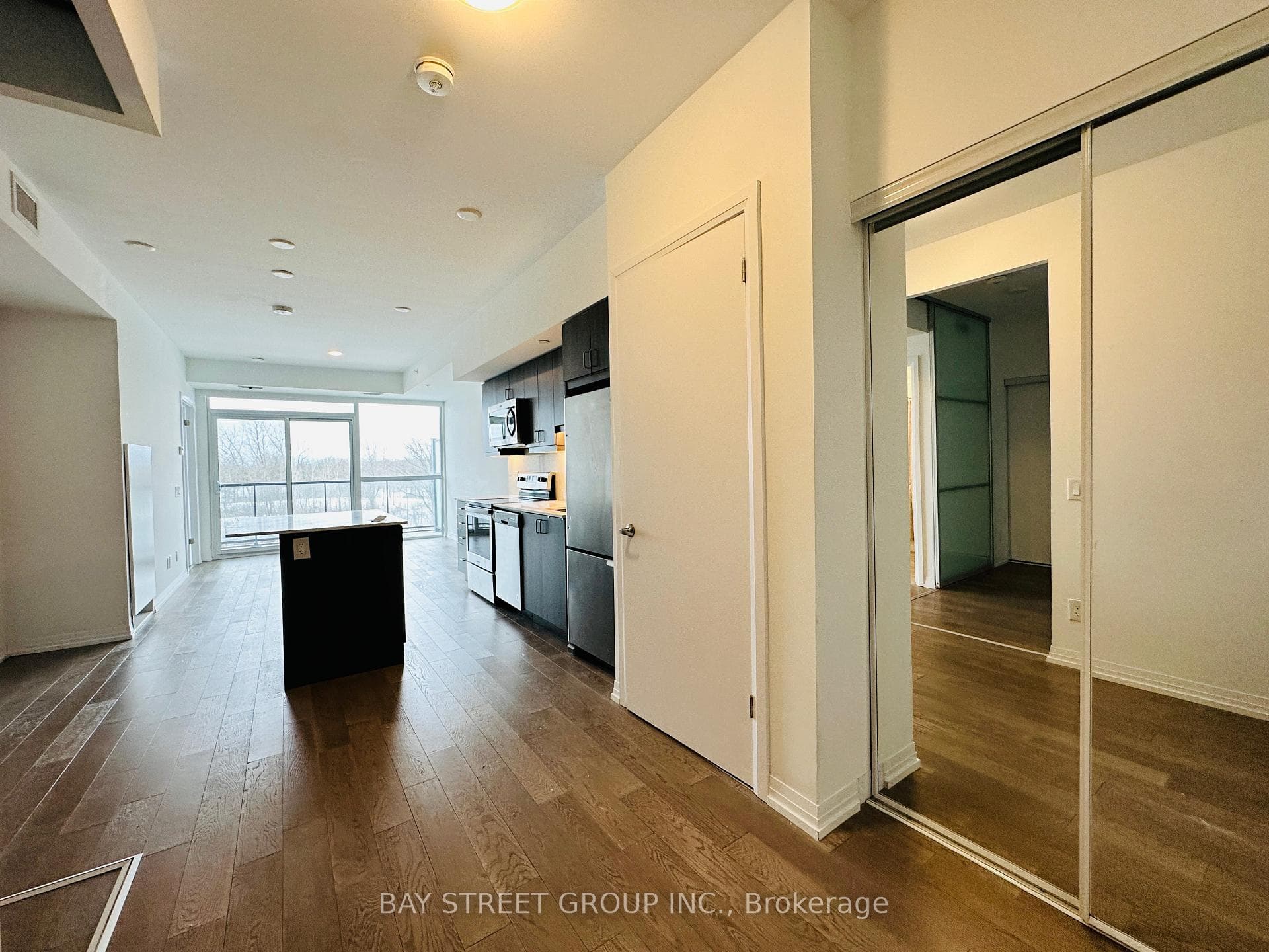 7711 GREEN VISTA Gate Unit 405 photo 10