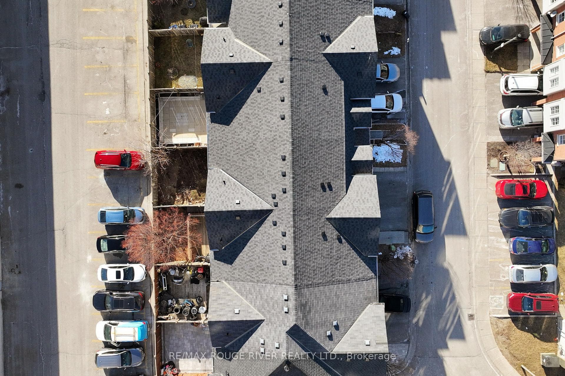 65 Archibald Mews photo 34
