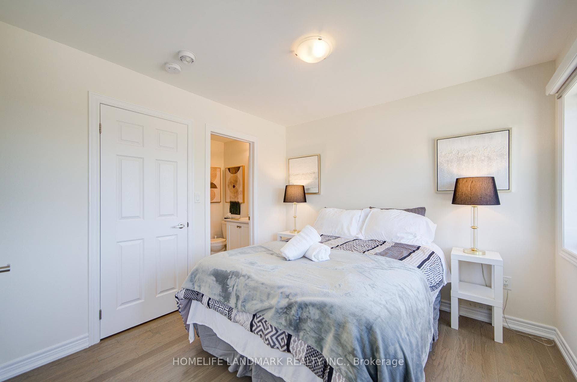 2845 Whites Road photo 32