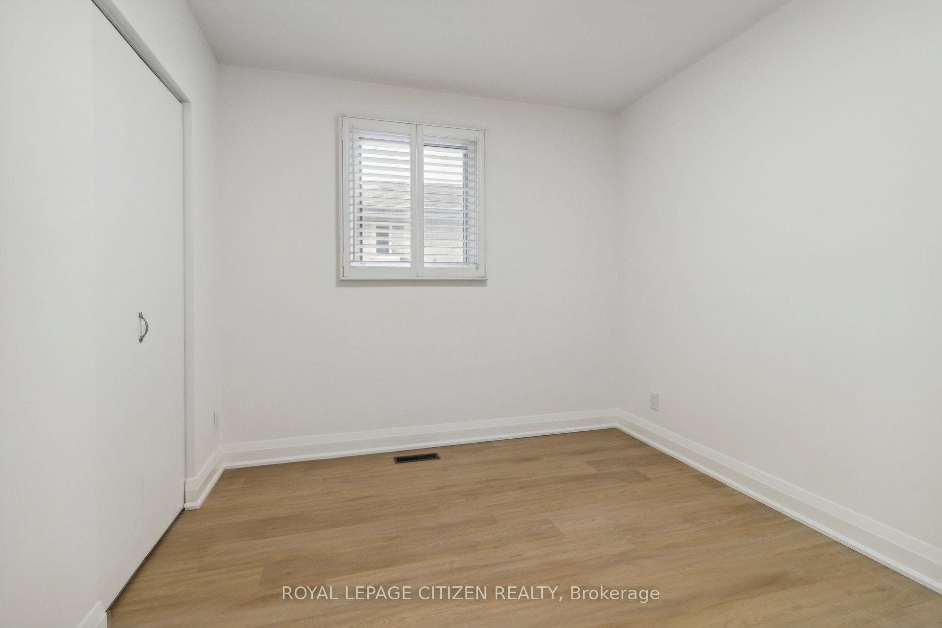 34 Riverton Drive Unit Main photo 24