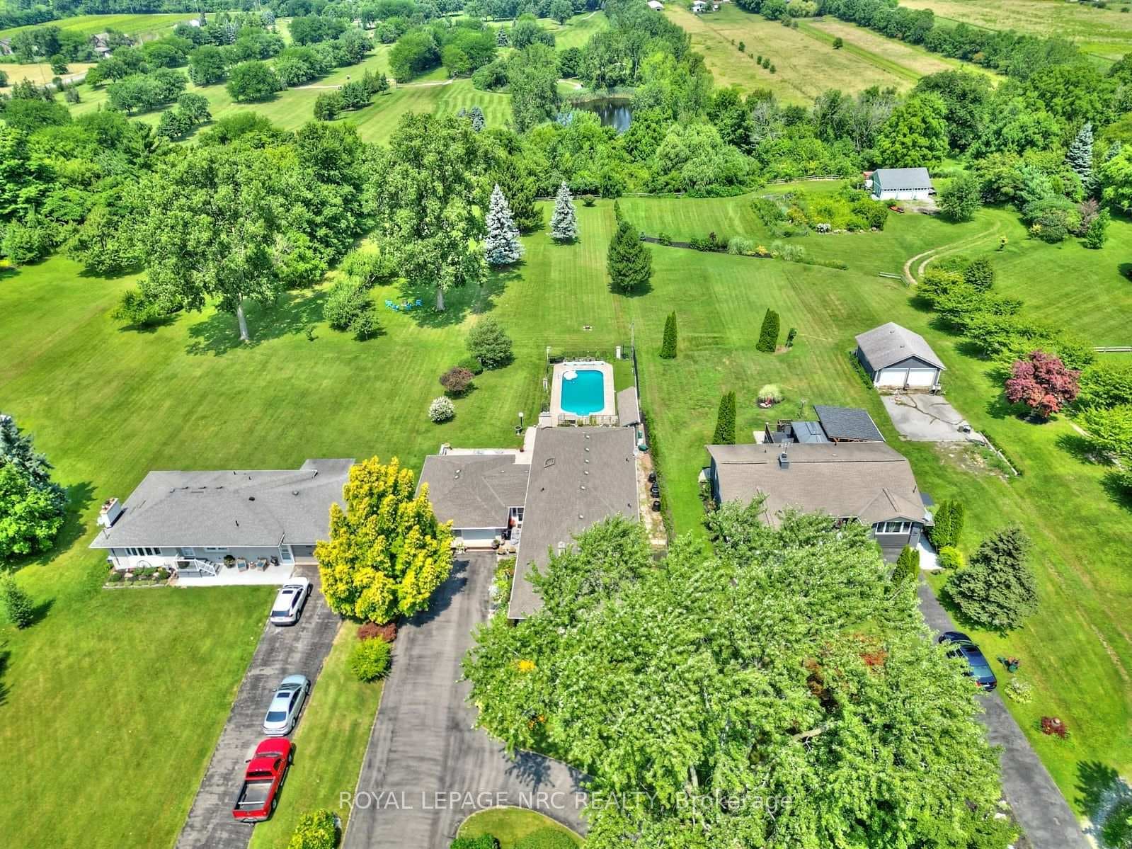 1750 York Road photo 38