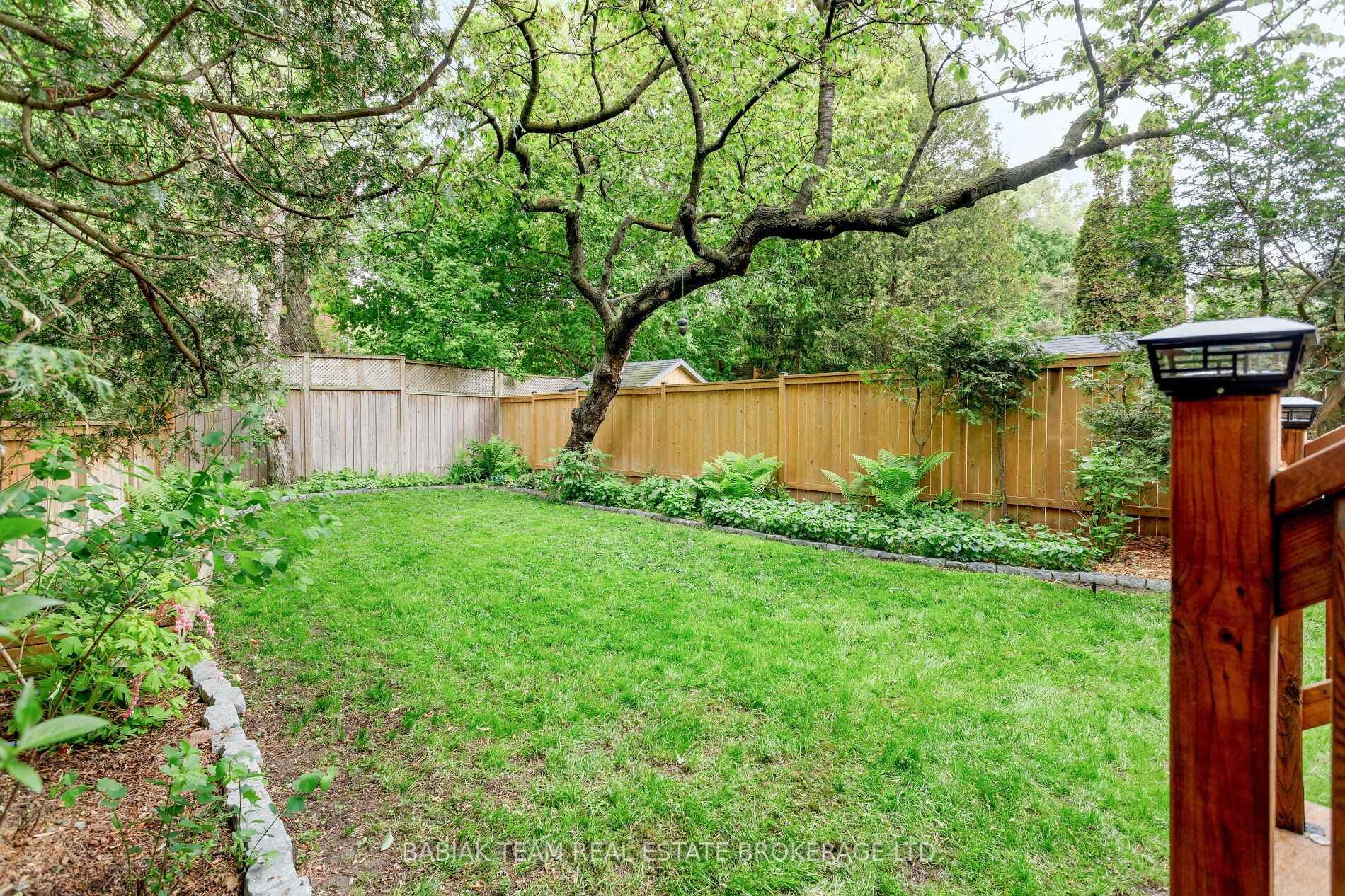 28 Coe Hill Drive photo 36