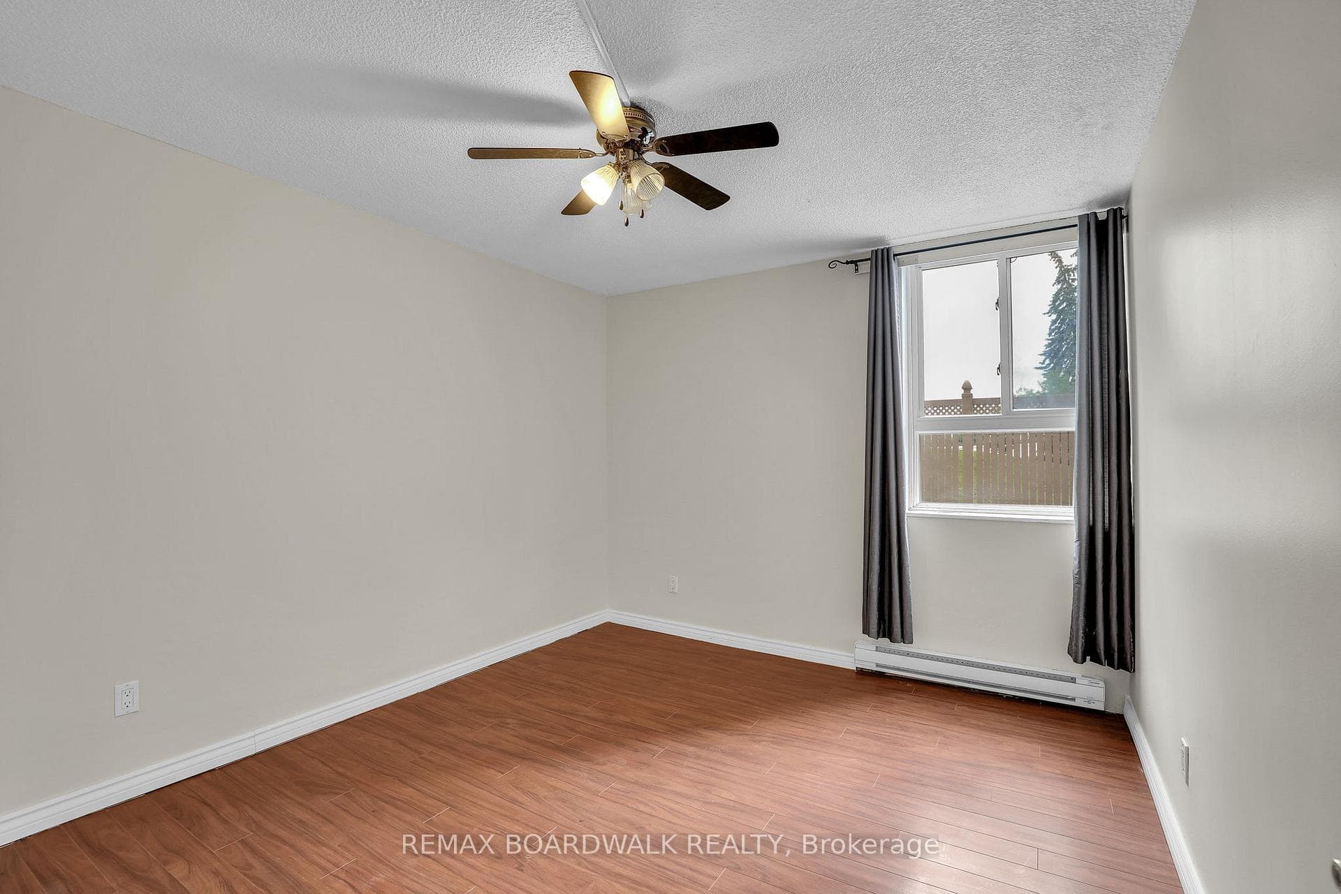 2020 Jasmine Crescent Unit 115 photo 18