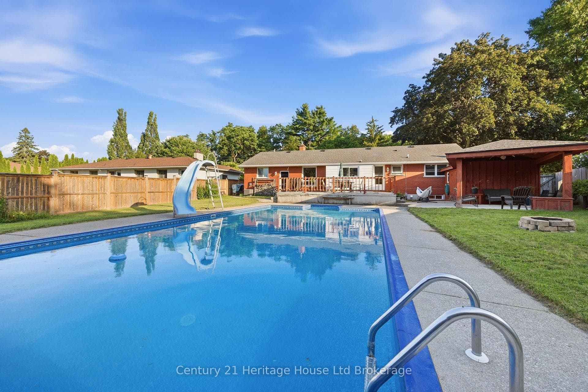 54 Glendale Drive photo 22