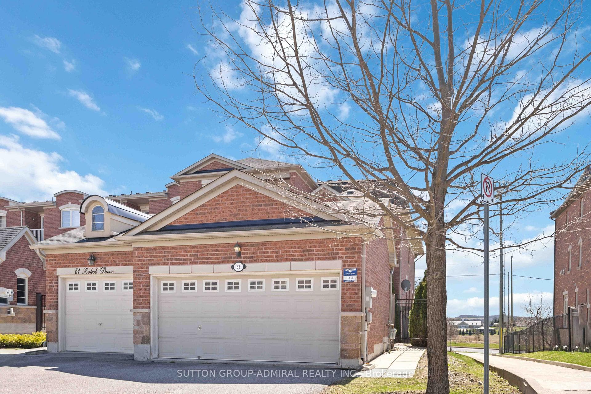 63 Zokol Drive photo 5