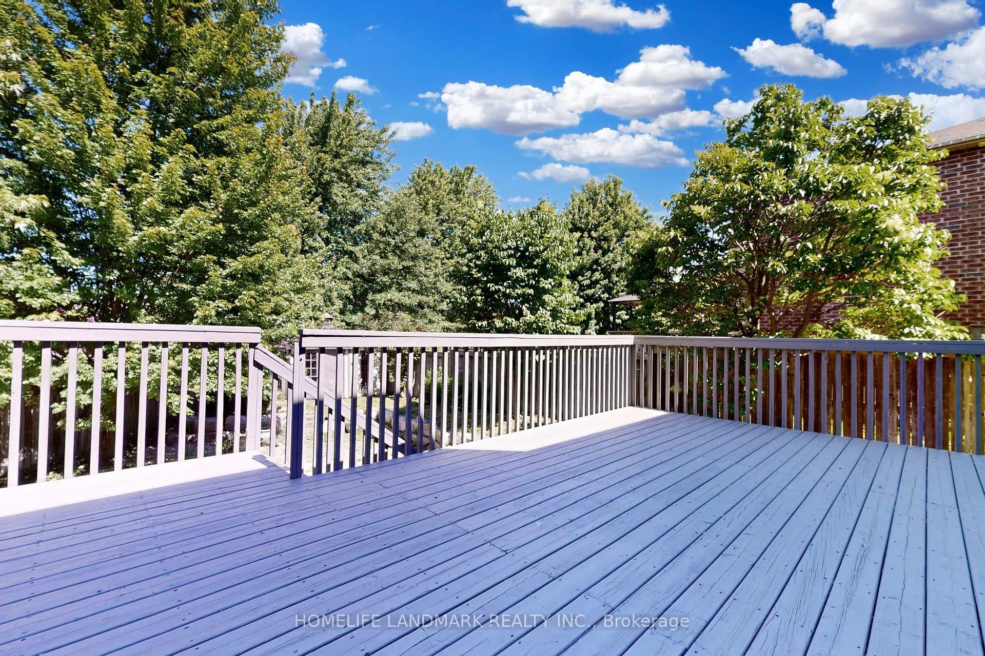 30 Ambler Bay N/A photo 39