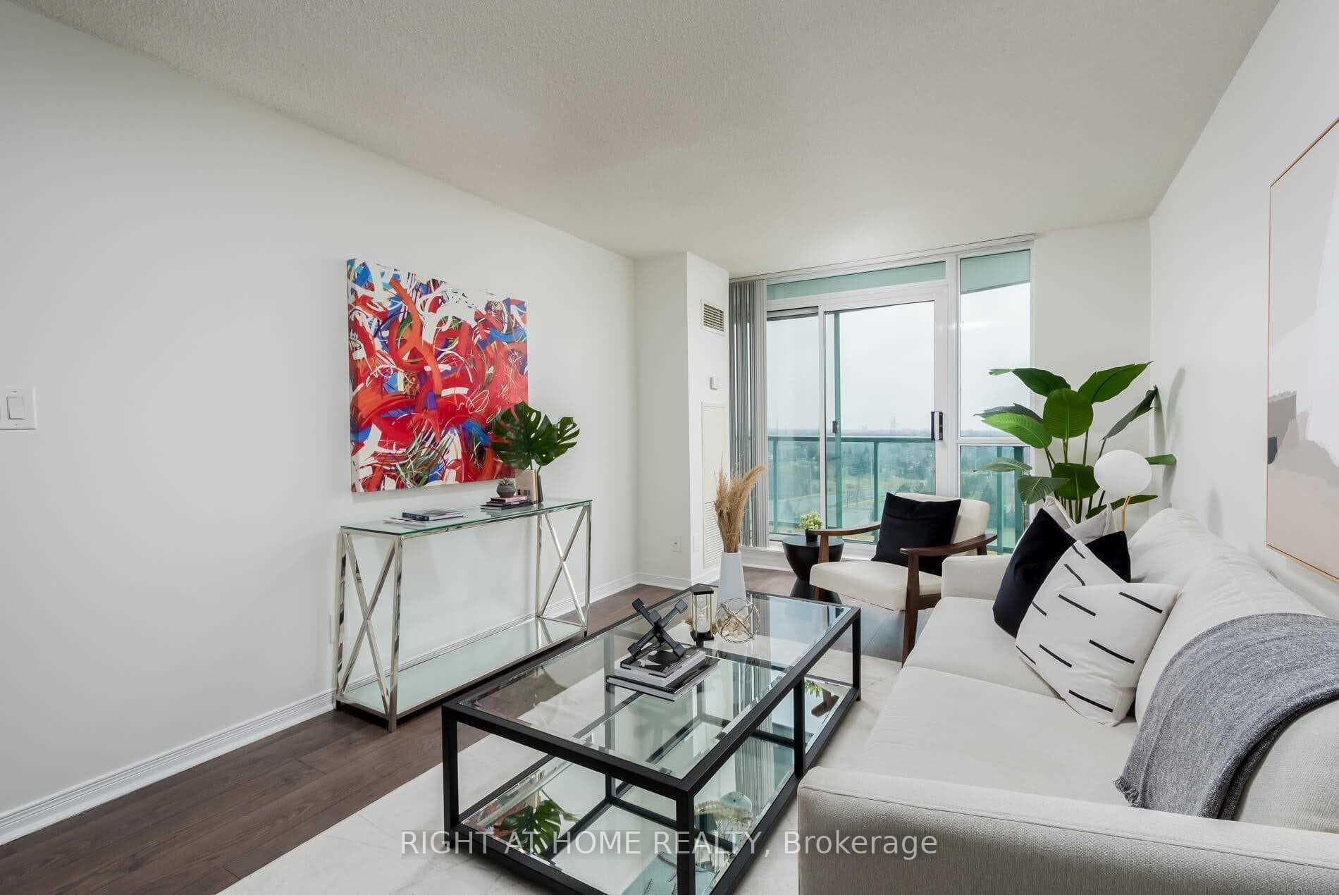 4850 Glen Erin Drive Unit 1106 photo 14