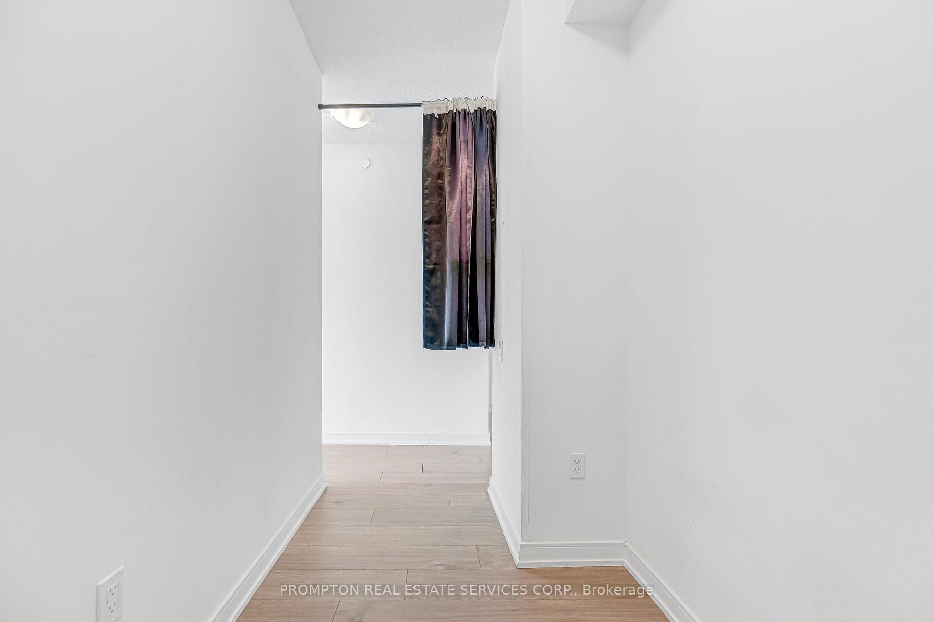 8 Nahani Way Unit 3320 photo 40
