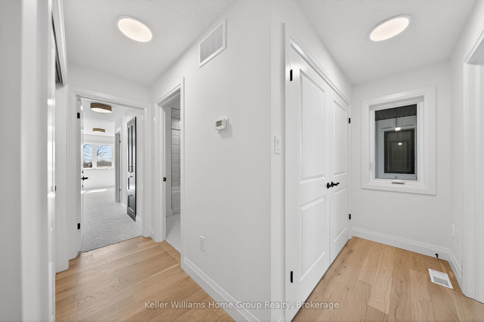 17 Halls Drive photo 18
