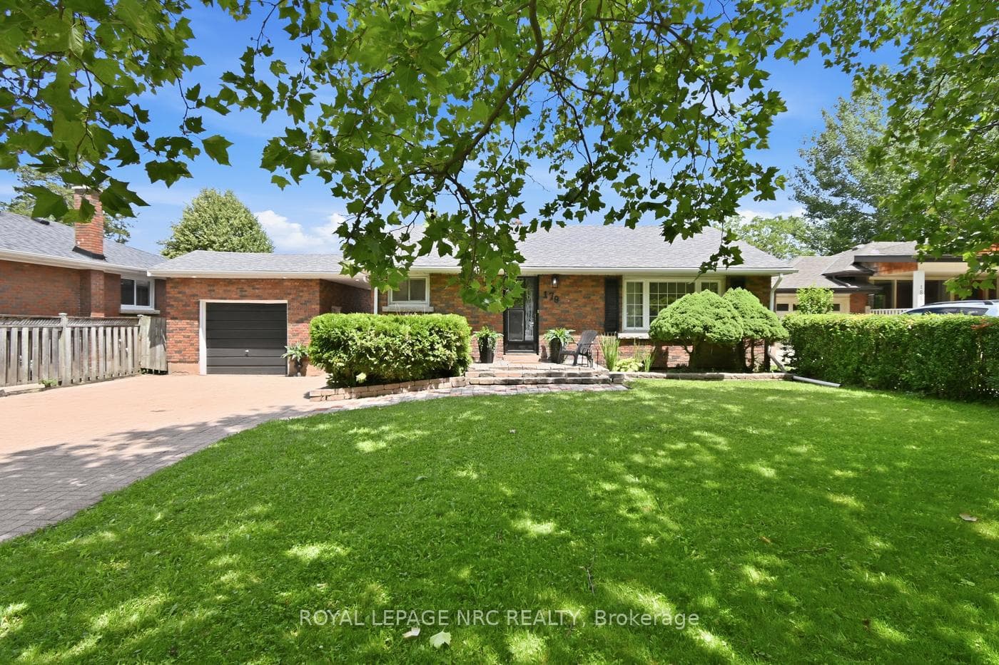 179 Woodside Drive photo 1